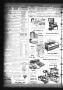 Thumbnail image of item number 2 in: 'The Talco Times (Talco, Tex.), Vol. 11, No. 12, Ed. 1 Friday, May 3, 1946'.