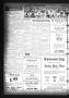 Thumbnail image of item number 4 in: 'The Talco Times (Talco, Tex.), Vol. 11, No. 12, Ed. 1 Friday, May 3, 1946'.