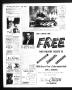 Thumbnail image of item number 2 in: 'The Waco News-Citizen (Waco, Tex.), Vol. 2, No. 30, Ed. 1 Tuesday, April 5, 1960'.