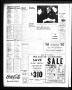 Thumbnail image of item number 4 in: 'The Waco News-Citizen (Waco, Tex.), Vol. 2, No. 30, Ed. 1 Tuesday, April 5, 1960'.