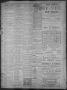 Thumbnail image of item number 3 in: 'The Daily Herald (Brownsville, Tex.), Vol. 5, No. 211, Ed. 1, Saturday, April 17, 1897'.