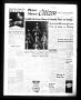 Newspaper: Waco News-Citizen (Waco, Tex.), Vol. 2, No. 25, Ed. 1 Tuesday, March …