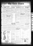 Primary view of The Talco Times (Talco, Tex.), Vol. 10, No. 9, Ed. 1 Friday, April 13, 1945