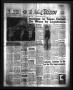 Newspaper: The Waco Citizen (Waco, Tex.), Vol. 23, No. 32, Ed. 1 Friday, May 1, …