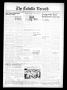 Newspaper: The Cotulla Record (Cotulla, Tex.), Vol. 57, No. 17, Ed. 1 Friday, Ju…
