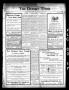 Primary view of The Deport Times (Deport, Tex.), Vol. 9, No. 27, Ed. 1 Friday, August 3, 1917