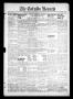 Newspaper: The Cotulla Record (Cotulla, Tex.), Vol. 58, No. 49, Ed. 1 Friday, Ja…