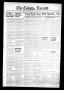 Newspaper: The Cotulla Record (Cotulla, Tex.), Vol. 52, No. 33, Ed. 1 Friday, No…