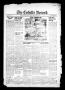Newspaper: The Cotulla Record (Cotulla, Tex.), Vol. 60, No. 24, Ed. 1 Friday, Au…