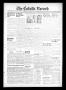 Newspaper: The Cotulla Record (Cotulla, Tex.), Vol. 57, No. 6, Ed. 1 Friday, Apr…