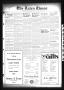 Newspaper: The Talco Times (Talco, Tex.), Vol. 9, No. 11, Ed. 1 Friday, April 28…