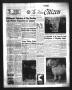 Newspaper: The Waco Citizen (Waco, Tex.), Vol. 27, No. 2, Ed. 1 Friday, October …