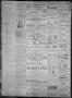 Thumbnail image of item number 4 in: 'The Daily Herald (Brownsville, Tex.), Vol. 5, No. 246, Ed. 1, Friday, May 28, 1897'.
