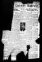 Newspaper: Hockley County Herald (Levelland, Tex.), Vol. [8], No. 5, Ed. 1 Frida…