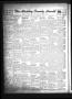 Newspaper: The Hockley County Herald (Levelland, Tex.), Vol. 21, No. 33, Ed. 1 T…
