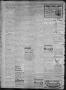 Thumbnail image of item number 2 in: 'The Daily Herald (Brownsville, Tex.), Vol. 5, No. 251, Ed. 1, Thursday, June 3, 1897'.