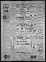 Thumbnail image of item number 4 in: 'The Daily Herald (Brownsville, Tex.), Vol. 5, No. 254, Ed. 1, Monday, June 7, 1897'.