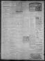 Thumbnail image of item number 2 in: 'The Daily Herald (Brownsville, Tex.), Vol. 5, No. 259, Ed. 1, Saturday, June 12, 1897'.