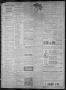 Thumbnail image of item number 3 in: 'The Daily Herald (Brownsville, Tex.), Vol. 5, No. 259, Ed. 1, Saturday, June 12, 1897'.