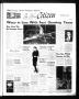 Newspaper: The Waco Citizen (Waco, Tex.), Vol. 27, No. 23, Ed. 1 Friday, Februar…