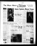 Newspaper: The Waco News-Citizen (Waco, Tex.), Vol. 2, No. 40, Ed. 1 Tuesday, Ju…