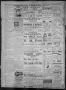 Thumbnail image of item number 4 in: 'The Daily Herald (Brownsville, Tex.), Vol. 5, No. 267, Ed. 1, Tuesday, June 22, 1897'.