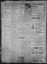 Thumbnail image of item number 1 in: 'The Daily Herald (Brownsville, Tex.), Vol. 5, No. 271, Ed. 1, Saturday, June 26, 1897'.