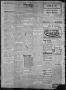 Thumbnail image of item number 2 in: 'The Daily Herald (Brownsville, Tex.), Vol. 5, No. 306, Ed. 1, Monday, June 28, 1897'.