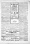 Thumbnail image of item number 3 in: 'The San Angelo Press. (San Angelo, Tex.), Vol. 5, No. 51, Ed. 1, Friday, December 20, 1901'.