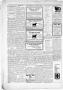 Thumbnail image of item number 4 in: 'The San Angelo Press. (San Angelo, Tex.), Vol. 6, No. 4, Ed. 1, Wednesday, January 29, 1902'.