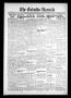 Newspaper: The Cotulla Record (Cotulla, Tex.), Vol. 60, No. 14, Ed. 1 Friday, Ma…