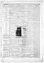 Thumbnail image of item number 3 in: 'The San Angelo Press. (San Angelo, Tex.), Vol. 6, No. 15, Ed. 1, Wednesday, April 16, 1902'.