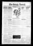 Newspaper: The Cotulla Record (Cotulla, Tex.), Vol. 52, No. 19, Ed. 1 Friday, Ju…