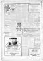 Thumbnail image of item number 2 in: 'The San Angelo Press. (San Angelo, Tex.), Vol. 6, No. 46, Ed. 1, Wednesday, November 26, 1902'.