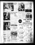 Thumbnail image of item number 3 in: 'The Waco News-Citizen (Waco, Tex.), Vol. 3, No. 17, Ed. 1 Tuesday, December 27, 1960'.