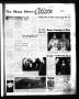 Newspaper: The Waco News-Citizen (Waco, Tex.), Vol. 3, No. 8, Ed. 1 Tuesday, Oct…