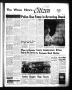 Primary view of The Waco News-Citizen (Waco, Tex.), Vol. 2, No. 47, Ed. 1 Tuesday, August 2, 1960