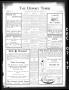Primary view of The Deport Times (Deport, Tex.), Vol. 9, No. 41, Ed. 1 Friday, December 7, 1917