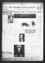 Newspaper: The Hockley County Herald (Levelland, Tex.), Vol. 22, No. 10, Ed. 1 T…