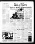 Primary view of Waco News-Citizen (Waco, Tex.), Vol. 2, No. 17, Ed. 1 Tuesday, January 5, 1960