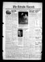 Newspaper: The Cotulla Record (Cotulla, Tex.), Vol. 60, No. 44, Ed. 1 Friday, Ja…