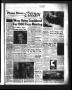 Newspaper: The Waco News-Citizen (Waco, Tex.), Vol. 1, No. 51, Ed. 1 Tuesday, Ju…