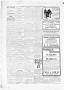 Thumbnail image of item number 4 in: 'The San Angelo Press. (San Angelo, Tex.), Vol. 8, No. 2, Ed. 1, Thursday, January 14, 1904'.