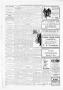 Thumbnail image of item number 4 in: 'The San Angelo Press. (San Angelo, Tex.), Vol. 8, No. 3, Ed. 1, Thursday, January 21, 1904'.