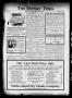 Newspaper: The Deport Times (Deport, Tex.), Vol. 7, No. 4, Ed. 1 Friday, Februar…