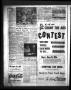 Thumbnail image of item number 2 in: 'The Waco News-Citizen (Waco, Tex.), Vol. 1, No. 42, Ed. 1 Tuesday, April 28, 1959'.