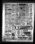 Thumbnail image of item number 4 in: 'The Waco News-Citizen (Waco, Tex.), Vol. 1, No. 42, Ed. 1 Tuesday, April 28, 1959'.
