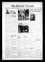Newspaper: The Cotulla Record (Cotulla, Tex.), Vol. 55, No. 50, Ed. 1 Friday, Fe…