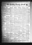 Newspaper: The Hockley County Herald (Levelland, Tex.), Vol. 21, No. 32, Ed. 1 T…