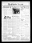 Newspaper: The Cotulla Record (Cotulla, Tex.), Vol. 55, No. 49, Ed. 1 Friday, Fe…